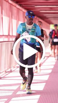 BIB:  <button type="button" onclick="openModal(27522440)" class="btn btn-primary btn-sm float-right" data-toggle="modal" data-target=".modal-high-quality">
                <i class="fa fa-download"></i> Download
                </button>